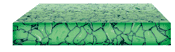 Homogenous Vinyl Tile