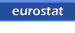 EURO-STAT