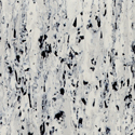 UNI-012 D/C Blue