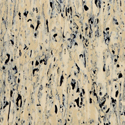 UNI-123 D/C Beige