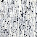 UNI-288 D/C White