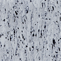 UNI-314 D/C Gray