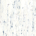 UNI-7810 D White