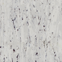UNI-7812 D Dark Pewter