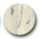 UNI-7820-D Pale Beige