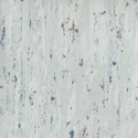 UNI-7851 D Blue